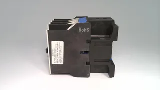 Chint NC1-3201 — Contactors (image 3)