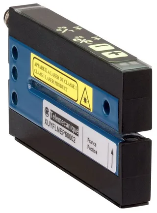 Schneider Electric XUYFLNEP40002