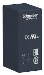 Schneider Electric RSB1A120F7