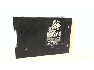 Siemens 3RB1246-1EB30 — Overload Relays (image 4)