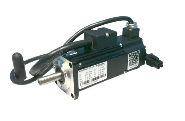 Schneider Electric BCH2MB0133CA5C (image 2)