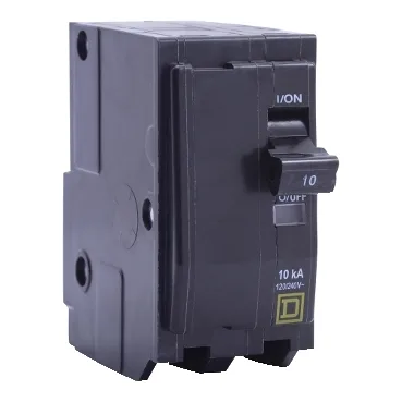 Schneider Electric QH225