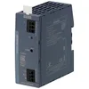 Siemens 6EP33327SB000AX0 (image 2)