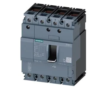 Siemens 3VA1040-2ED46-0AA0