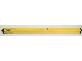 Banner Engineering SLSE14-750Q8