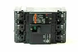Fuji Electric SA33C-BB3ASC-020