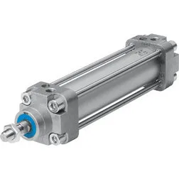 Festo DNG-40-50-PPV-A