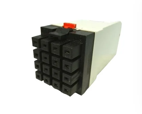 Schneider Electric RHK412G (image 2)