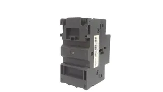 Schneider Electric GV2ME07C — Molded Case Circuit Breakers (MCCB) (image 4)