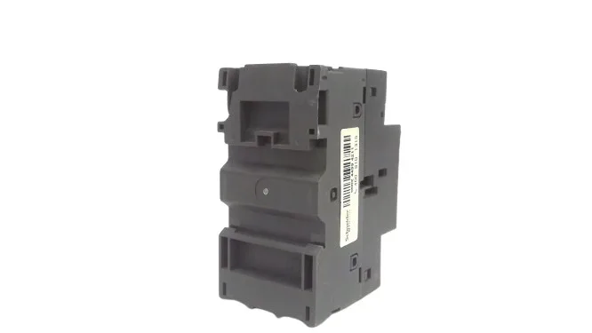 Schneider Electric GV2ME07C — Miniature Circuit Breakers (MCB) (image 4)