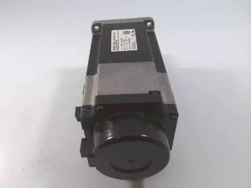Omron R88M-1M40030S-BS2 — Servo Motors (image 2)