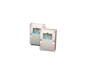 Siemens 7ML5033-1CA00-1A