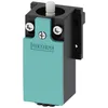 Siemens 3SE5232-0HC05-1AB2 — Limit Switches (image 2)