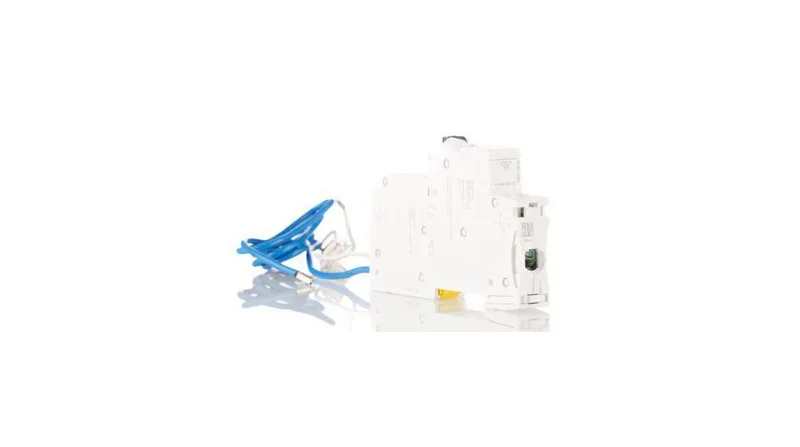 Schneider Electric A9D11816 (image 2)
