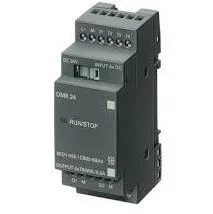 Siemens 6ED1055-1MA00-0BA0