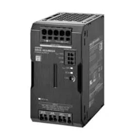 S8VK-WA48024