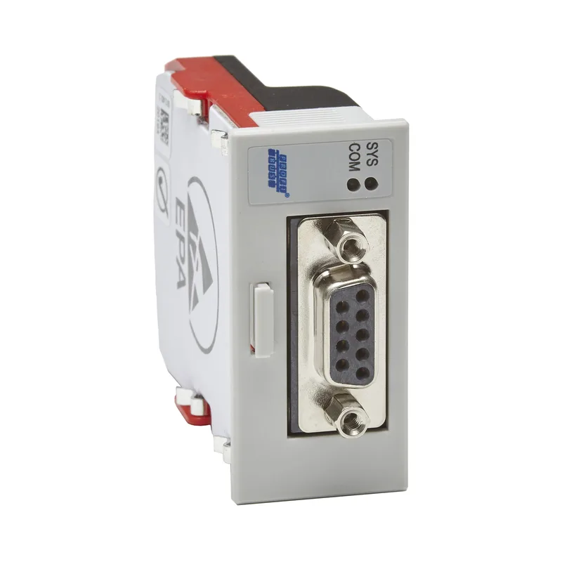 Schneider Electric VW3E704000000 (image 2)