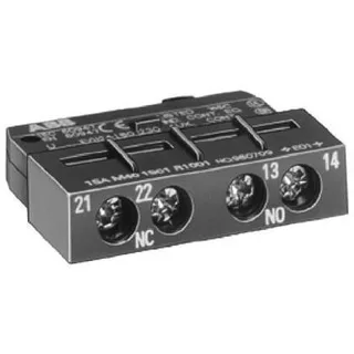 ABB HK4-11 — Motor Protection Circuit Breakers (MPCB) (image 5)