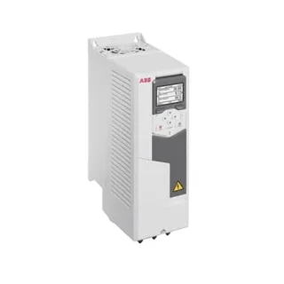 ABB 3ABD00046122