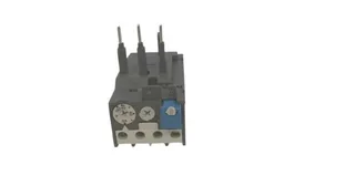 ABB 1SAZ211201R2017 — Overload Relays (image 4)