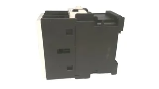 Siemens 3RT1326-1AC20 — Contactors (image 4)