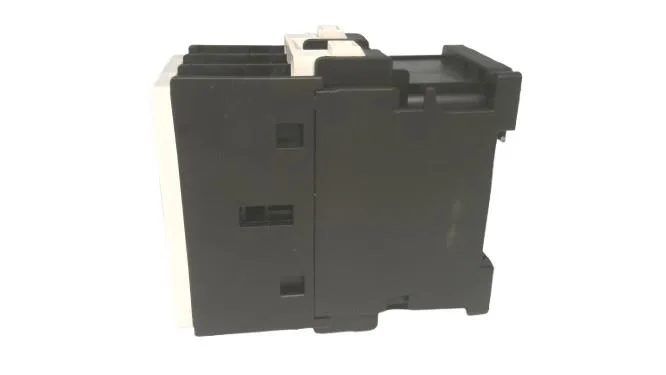 Siemens 3RT1326-1AC20 — Contactors (image 4)