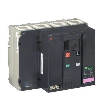 Schneider Electric LV453429