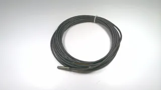 3RG42011AB00