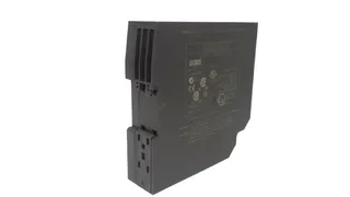 Siemens 6EP1332-2BA10 — DIN Rail Power Supplies (image 3)