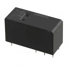 Omron G2RL-1E DC12