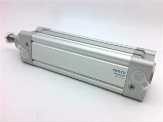 Festo DNC-50-125-PPV