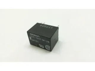 G2E-184P-M-US-DC12