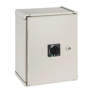 Schneider Electric 31210