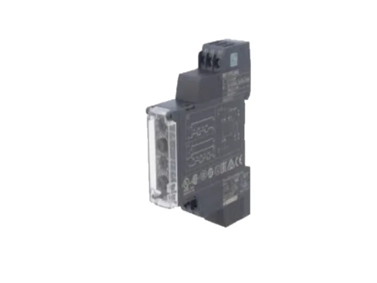 Schneider Electric RE17RLMU (image 2)