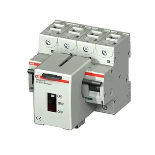 ABB S800-RSU-H