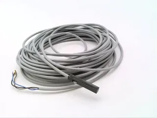 Festo SIES-8M-PO-24V-K-7,5-OE
