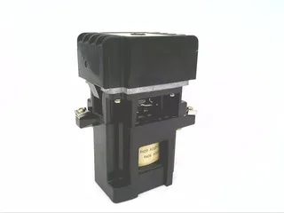 Fuji Electric NAT-60-N — Time Delay Relays (image 2)