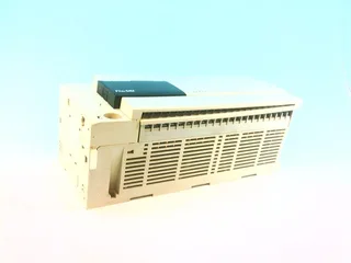 FX3U-64MR/DS
