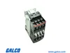 ABB AF09N00-30-10-13 — Contactors (image 2)