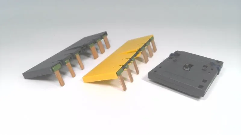 Schneider Electric LAD9R3 (image 5)
