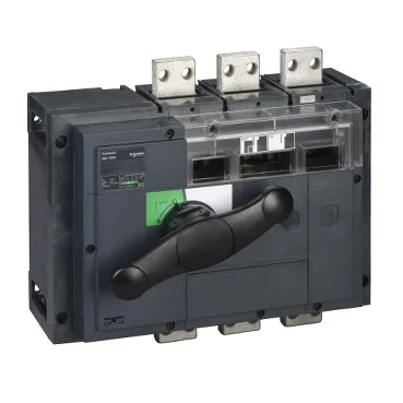 Schneider Electric 31364