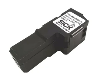 FX3-MPL000001