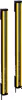 SICK C4C-SA12030A10000 — Safety Light Curtains (image 4)