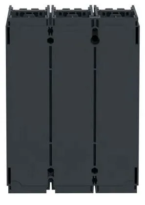 Schneider Electric LC1G800EHEN (image 4)