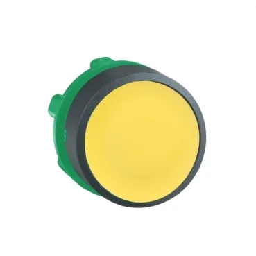 Schneider Electric ZB5AA5TQ — Emergency Stop Pushbuttons