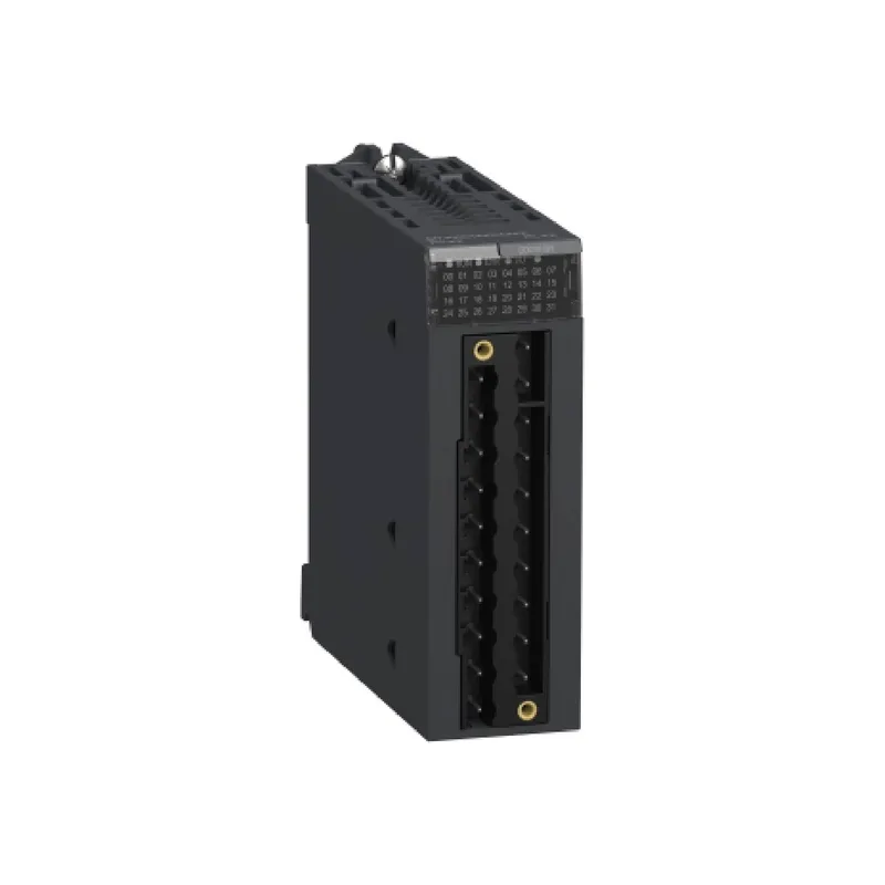 Schneider Electric BMXDDO1612H
