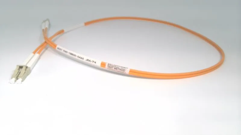 Siemens 6ES7960-1BB00-5AA5 (image 4)