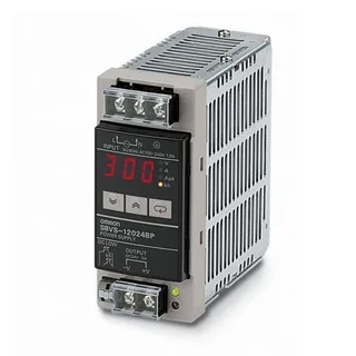 S8VS-12024B