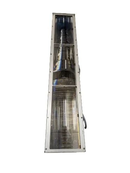 SICK ICI890-10000 — Photoelectric Sensors (image 2)