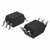 Omron G3VM-351H — Solid State Relays (image 2)